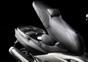 Yamaha Tmax Yamaha Tmax